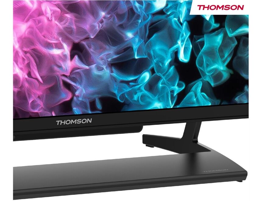 Thomson 55MG7C15
