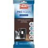 Melitta PRO AQUA Filterpatrone