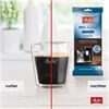 Melitta PRO AQUA Filterpatrone