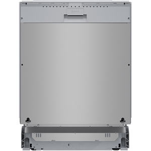 Bosch SMV6ZCX25E