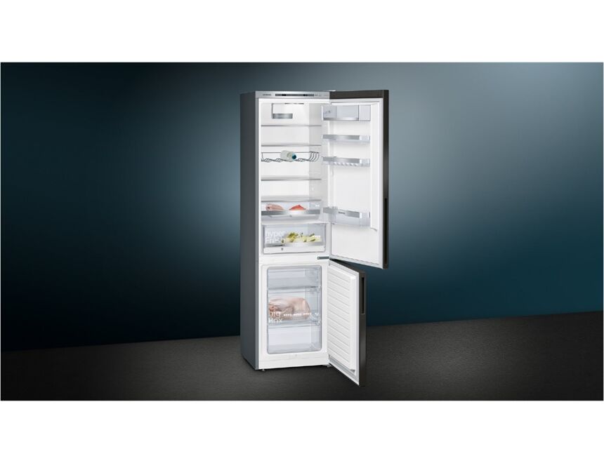Siemens KG39E8XBA