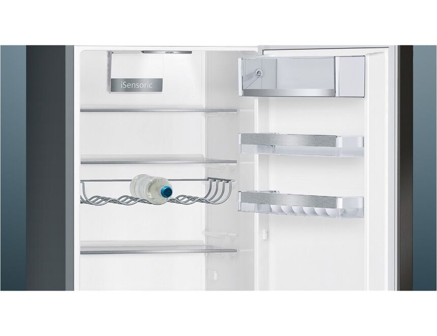 Siemens KG39E8XBA