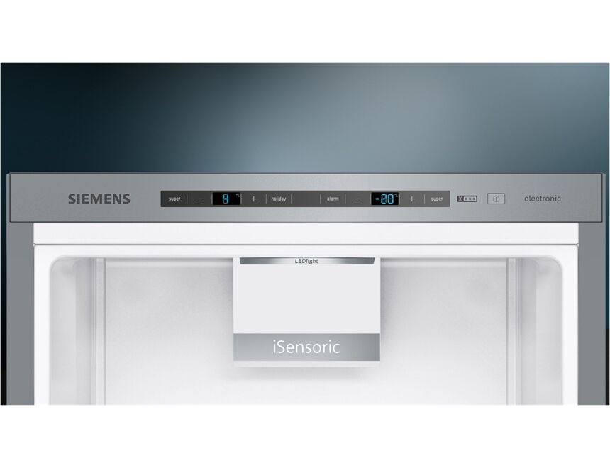 Siemens KG39E8XBA