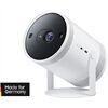 Samsung The Freestyle LFF3C