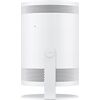 Samsung The Freestyle LFF3C