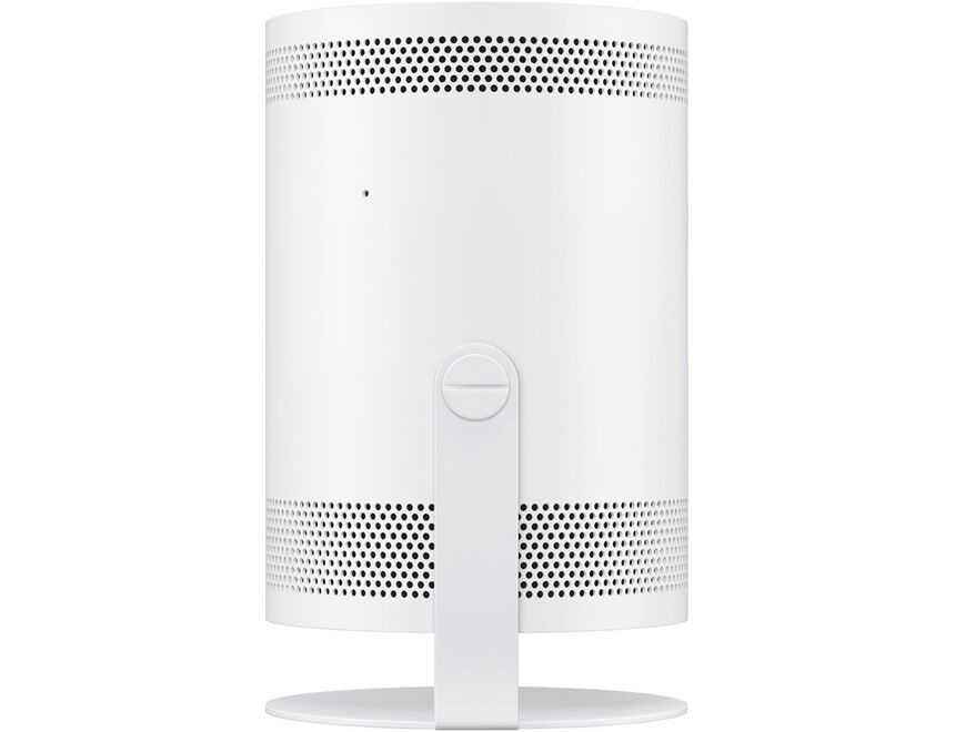 Samsung The Freestyle LFF3C