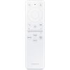 Samsung The Freestyle LFF3C