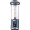 NINJA Blast blau