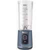 NINJA Blast blau