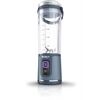 NINJA Blast blau