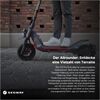 Ninebot by Segway eKickScooter ZT3 Pro D