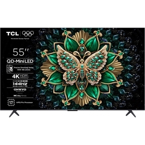 TCL 55C69K