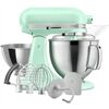KITCHENAID 5KSM195PSESD Artisan