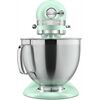 KITCHENAID 5KSM195PSESD Artisan