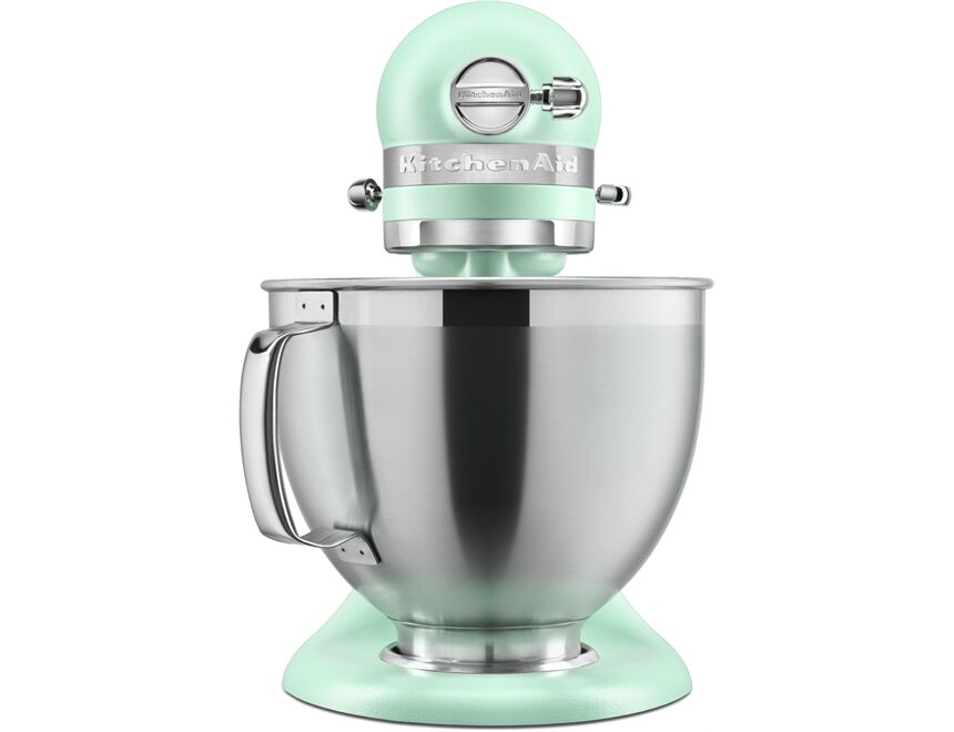 KITCHENAID 5KSM195PSESD Artisan
