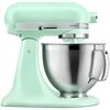KITCHENAID 5KSM195PSESD Artisan