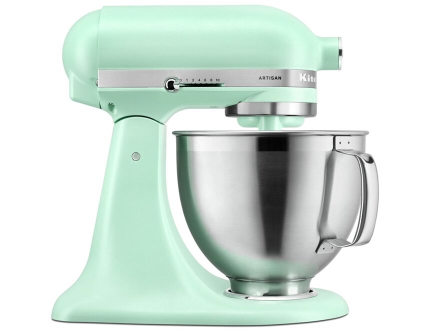 KITCHENAID 5KSM195PSESD Artisan