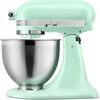 KITCHENAID 5KSM195PSESD Artisan