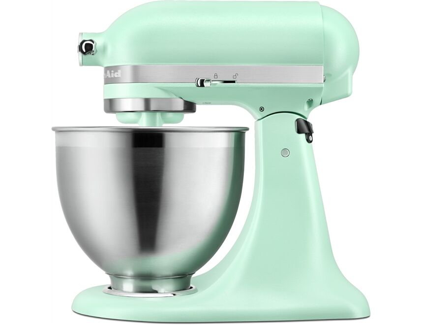 KITCHENAID 5KSM195PSESD Artisan