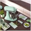 KITCHENAID 5KSM195PSESD Artisan