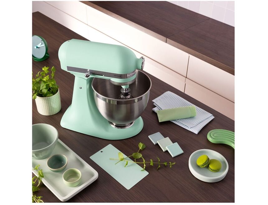 KITCHENAID 5KSM195PSESD Artisan