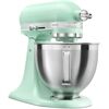 KITCHENAID 5KSM195PSESD Artisan