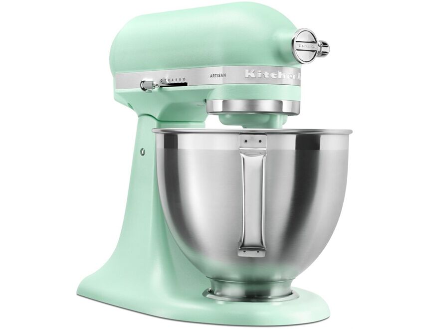 KITCHENAID 5KSM195PSESD Artisan