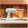 KITCHENAID 5KSM195PSESD Artisan