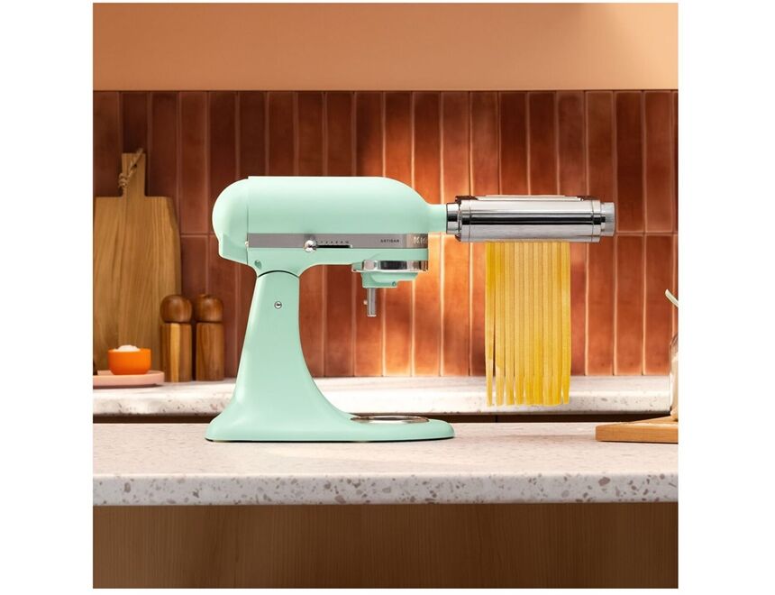 KITCHENAID 5KSM195PSESD Artisan