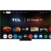 TCL 75C79K
