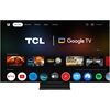 TCL 50C79K