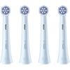 Oral-B iO Kids Stitch (4er)