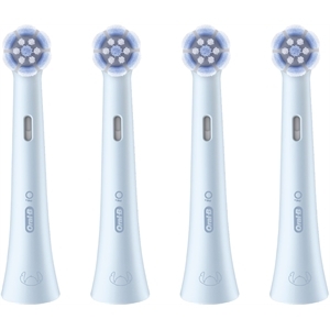 Oral-B iO Kids Stitch (4er)