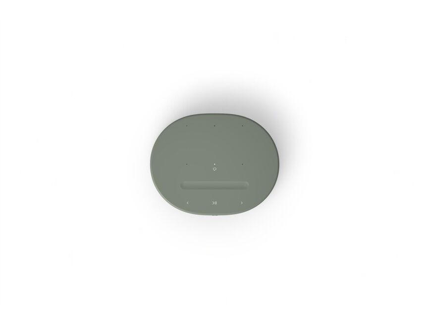 Sonos Move 2