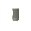 Sonos Move 2