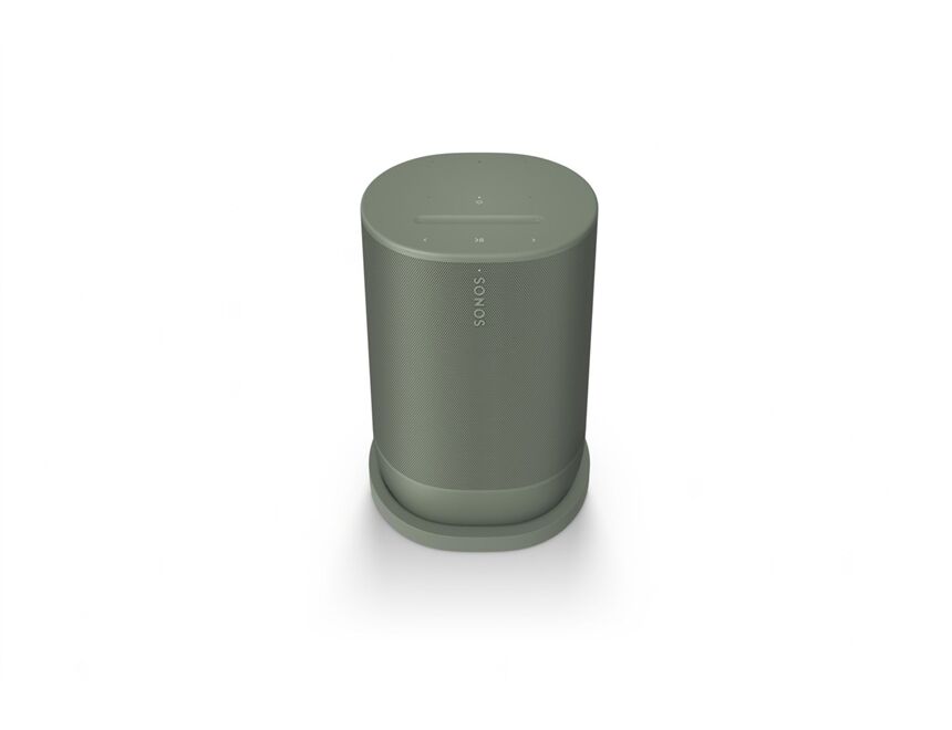 Sonos Move 2