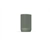 Sonos Move 2