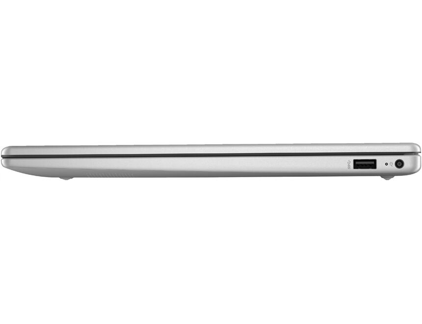 HP 15-fc0651ng (B04YFEA) Ryzen 5 8GB 512GB SSD