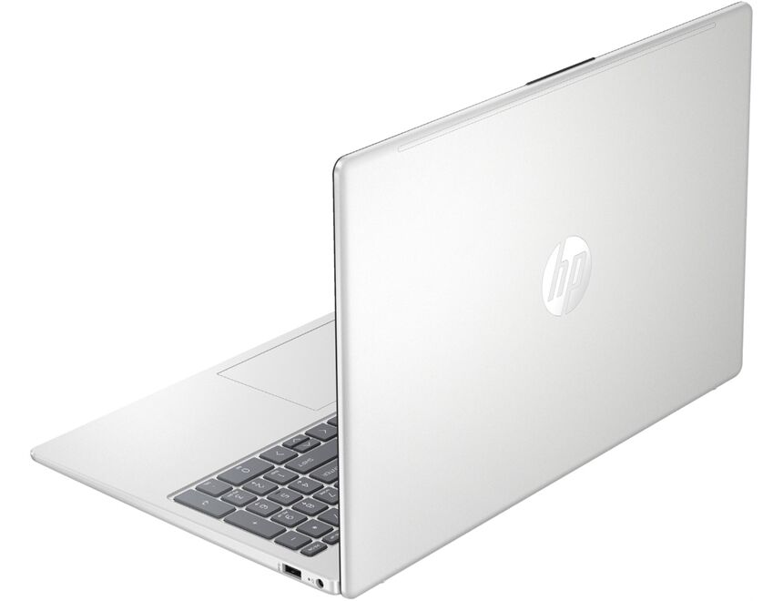HP 15-fc0651ng (B04YFEA) Ryzen 5 8GB 512GB SSD