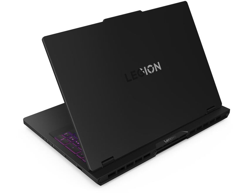 Lenovo Legion Pro 5 16ADR10 (83LT0009GE)