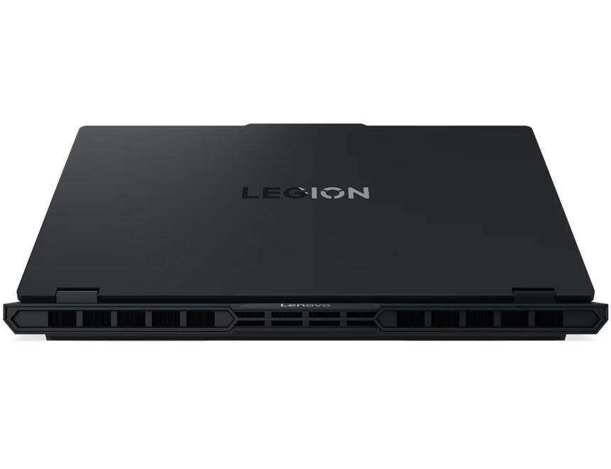 Lenovo Legion Pro 5 16ADR10 (83LT0009GE)
