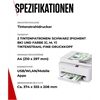 Canon Pixma TS7550i