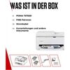 Canon Pixma TS7550i