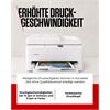 Canon Pixma TS7550i