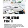 Canon Pixma TS7550i