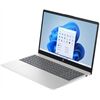 HP 15-fc0750ng (BU9Q6EA) Ryzen 5 8GB 512GB SSD