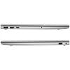 HP 15-fc0750ng (BU9Q6EA) Ryzen 5 8GB 512GB SSD