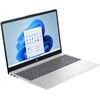 HP 15-fc0750ng (BU9Q6EA) Ryzen 5 8GB 512GB SSD