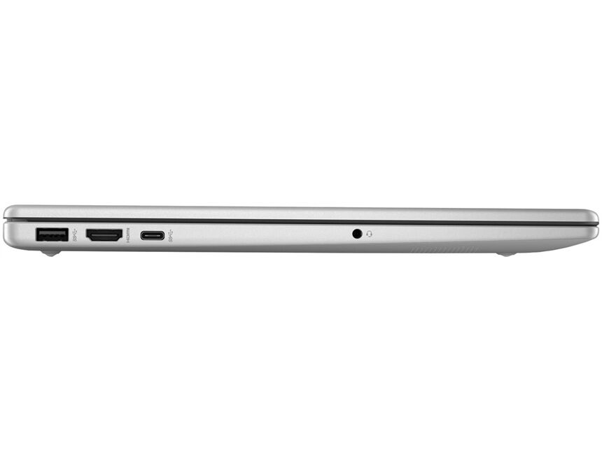 HP 15-fc0750ng (BU9Q6EA) Ryzen 5 8GB 512GB SSD