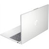 HP 15-fc0750ng (BU9Q6EA) Ryzen 5 8GB 512GB SSD